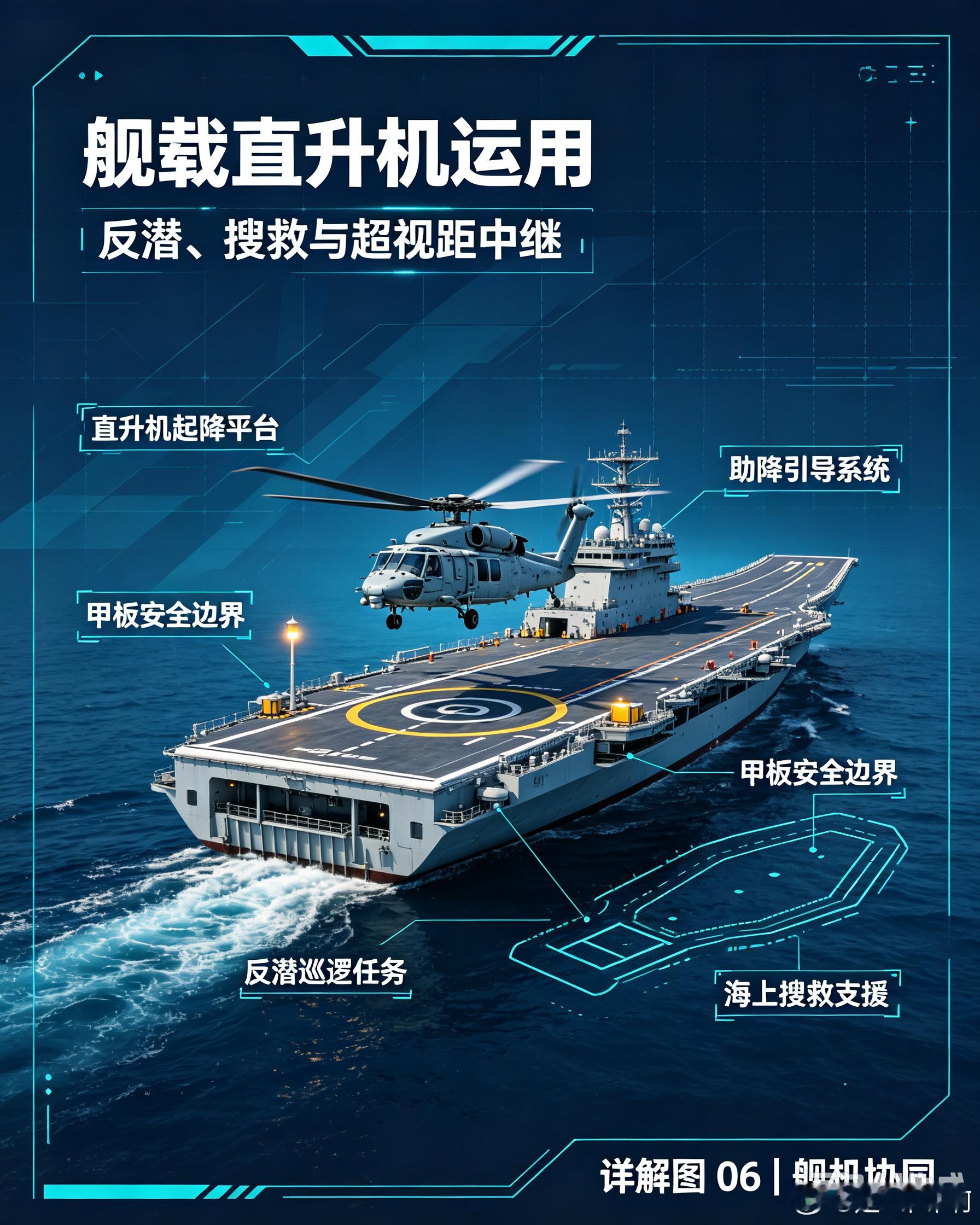 米尔吉姆级巴基斯坦定制版本正式命名为巴布尔级护卫舰，源自土耳其MILGEM项目，是巴基斯坦海军新一代多用途轻型护卫舰，舰长约108米，满载排水量近3000吨，采用隐身化舰体设计，降低雷达、红外信号特征。

该舰搭载柴燃联合动力系统，最大航速可达29节，15节经济航速下续航约3500海里，满足阿拉伯海、 ​