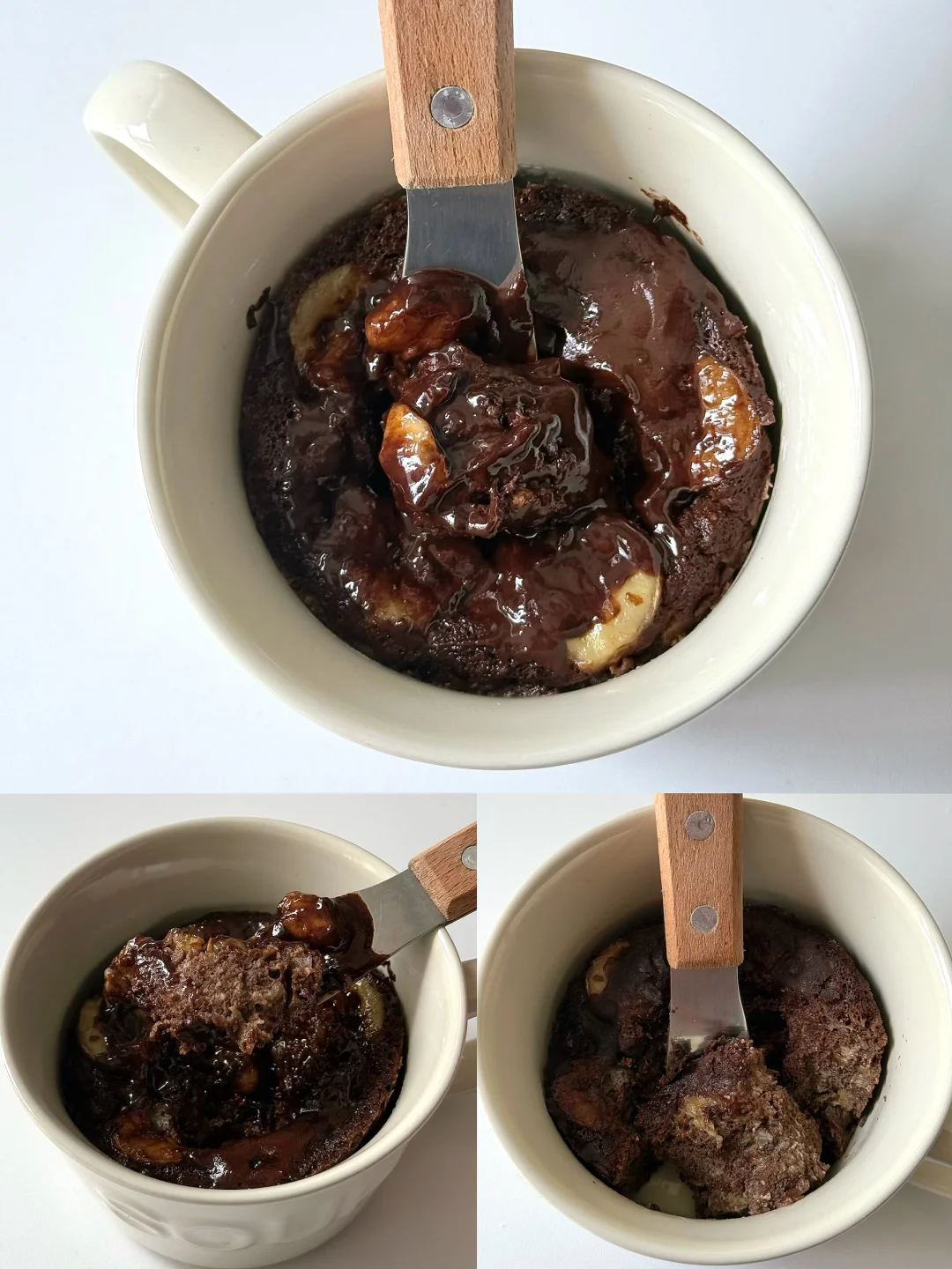 健康低卡^^吃好喝好慢慢瘦