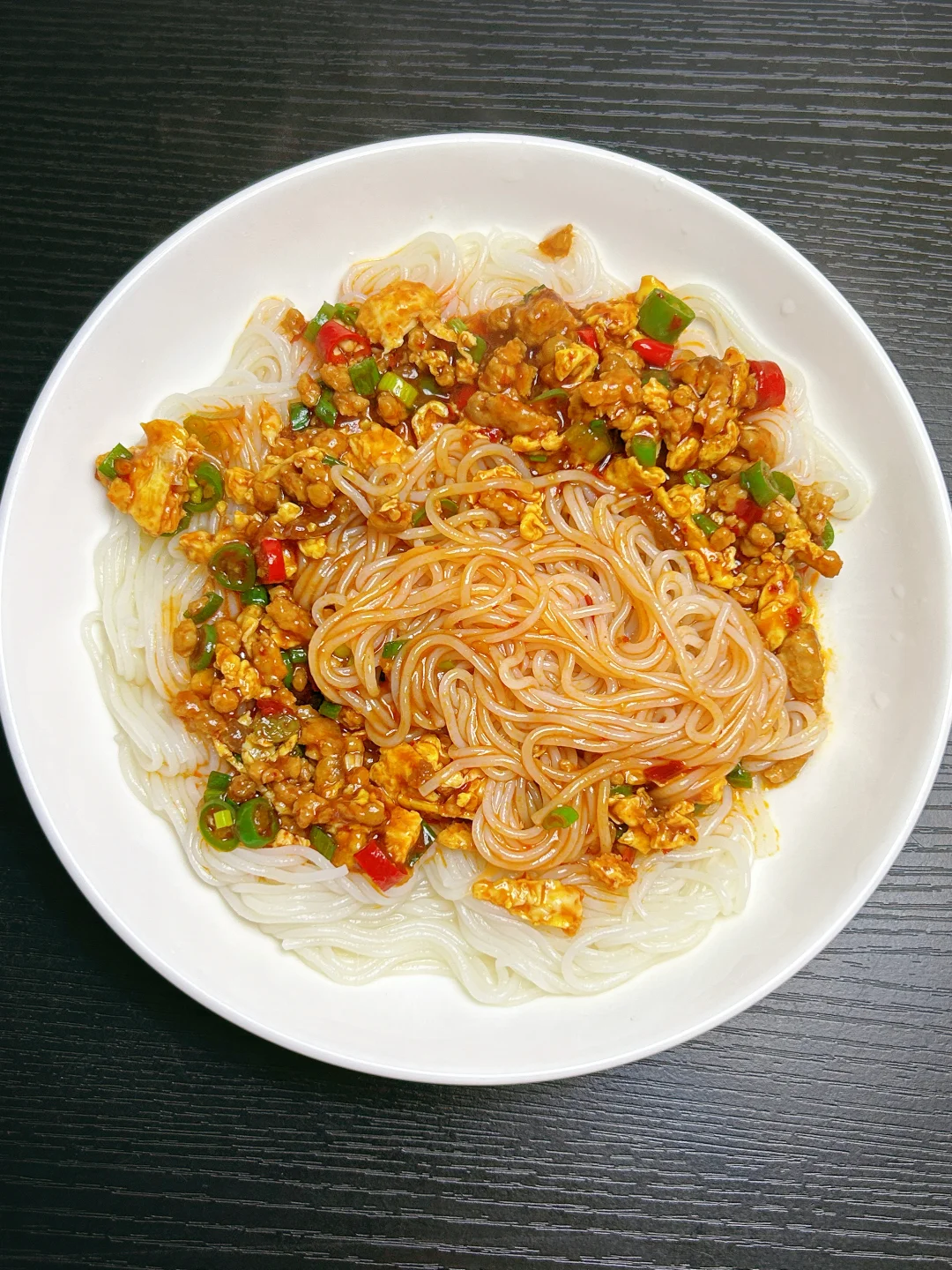 答应我，一定要试试这个！！！！