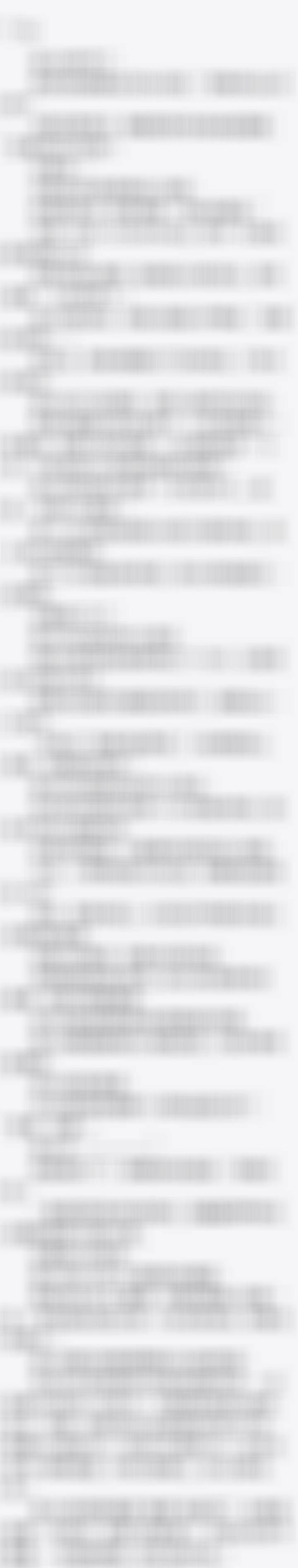 又进狼窝.75 ​​​