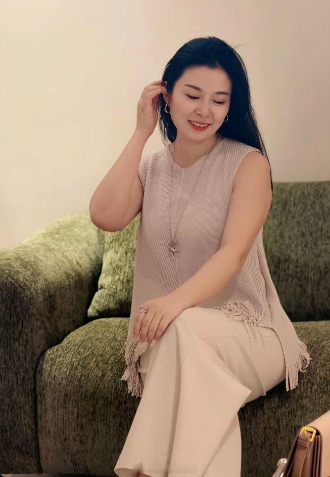 分享图片 ​​​