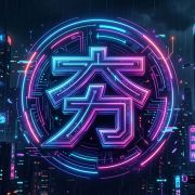 平文深聊科技