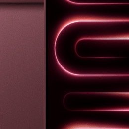抽一位铁粉

转发送REDMI K100 Pro Max手机一台

9月15日抽！ ​