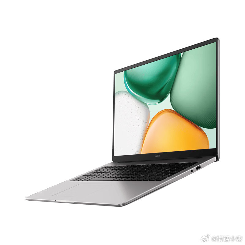 荣耀笔记本X16 2026 战斗版 13代[微风] ​