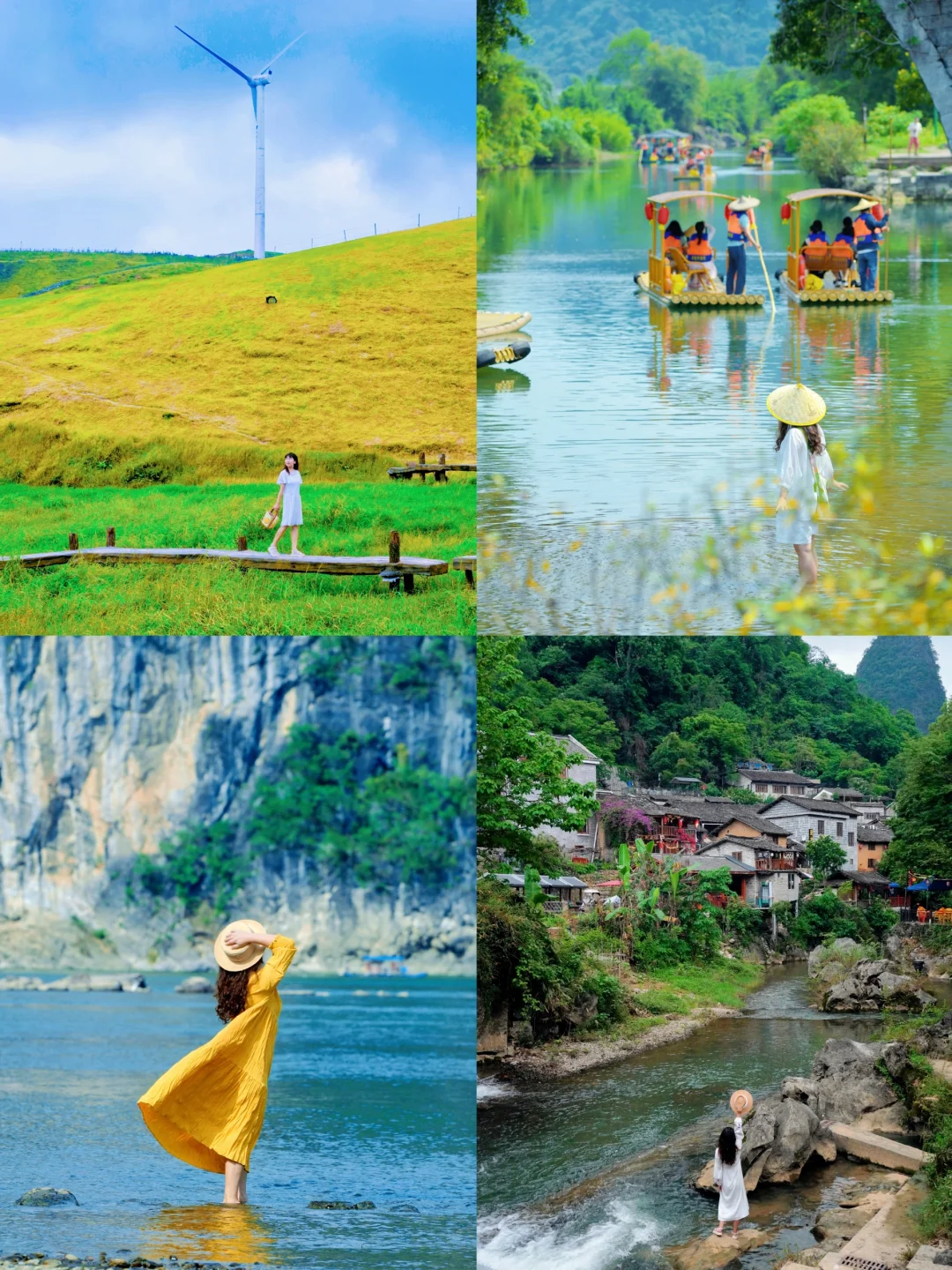 高铁游🚄美心早餐套餐助力“特种兵”行程