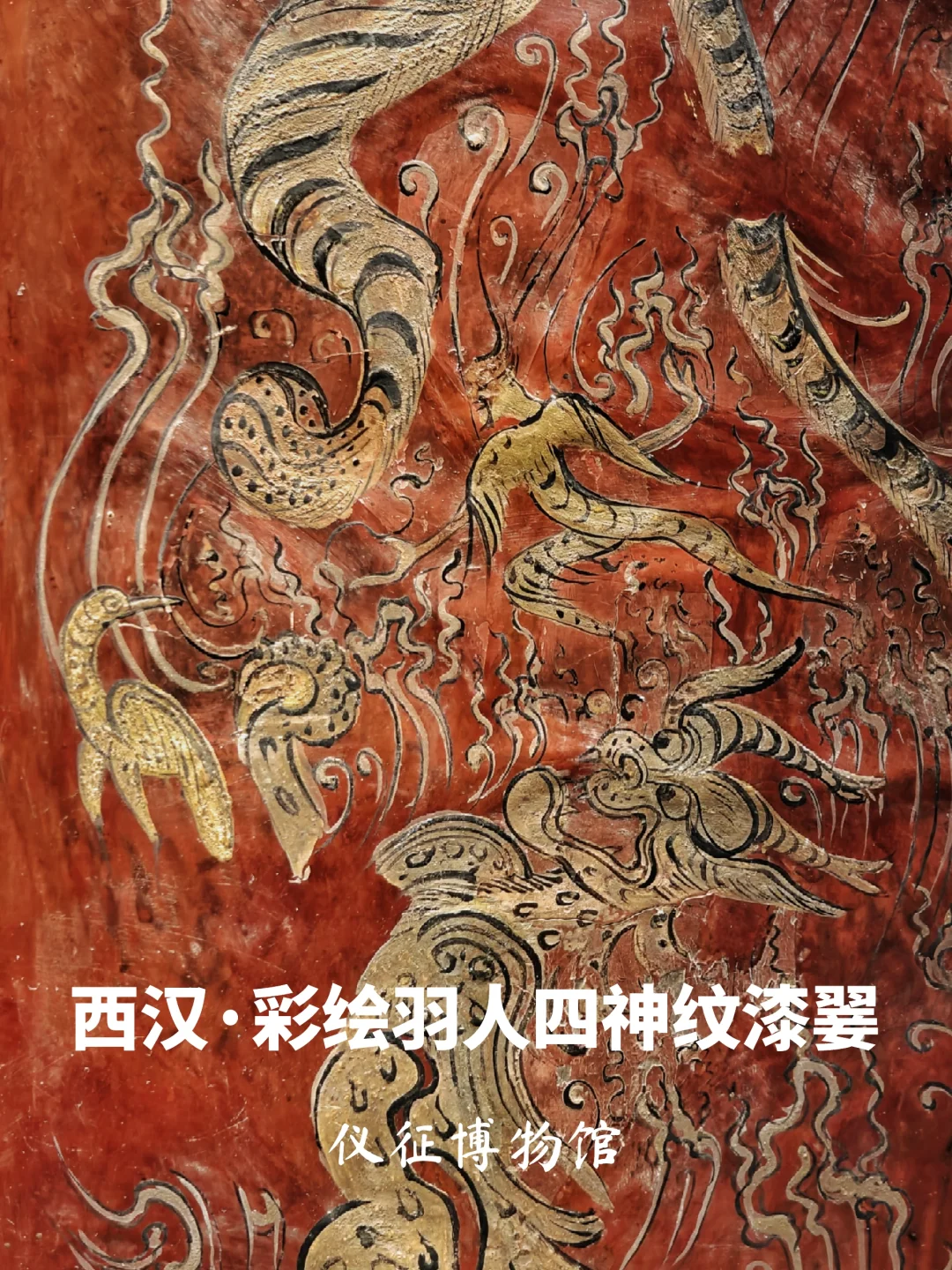 成本💰400➕，仅为看这一把🪭