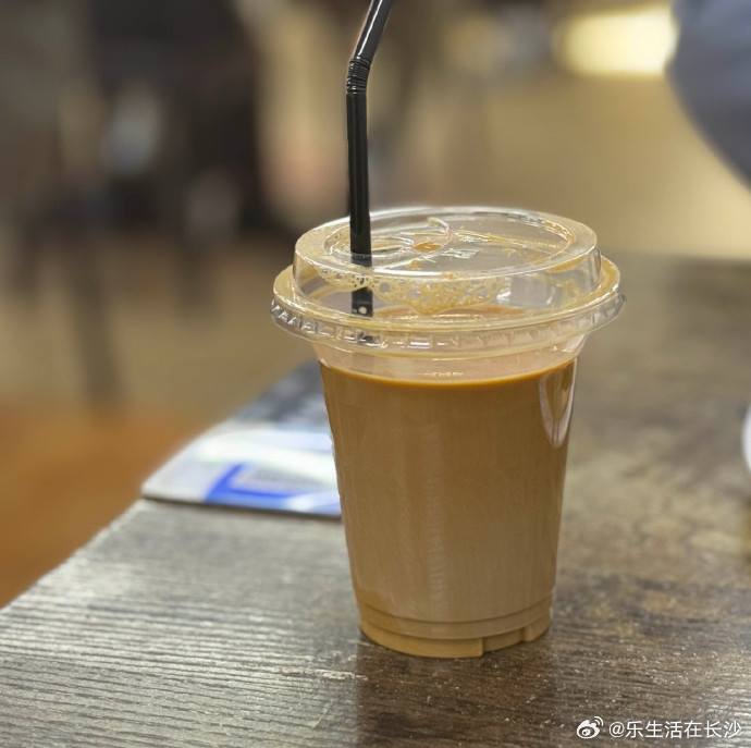 【 很多人被偏头痛折磨得不行，却不知道“罪魁祸首”可能就藏在每天的饭菜...