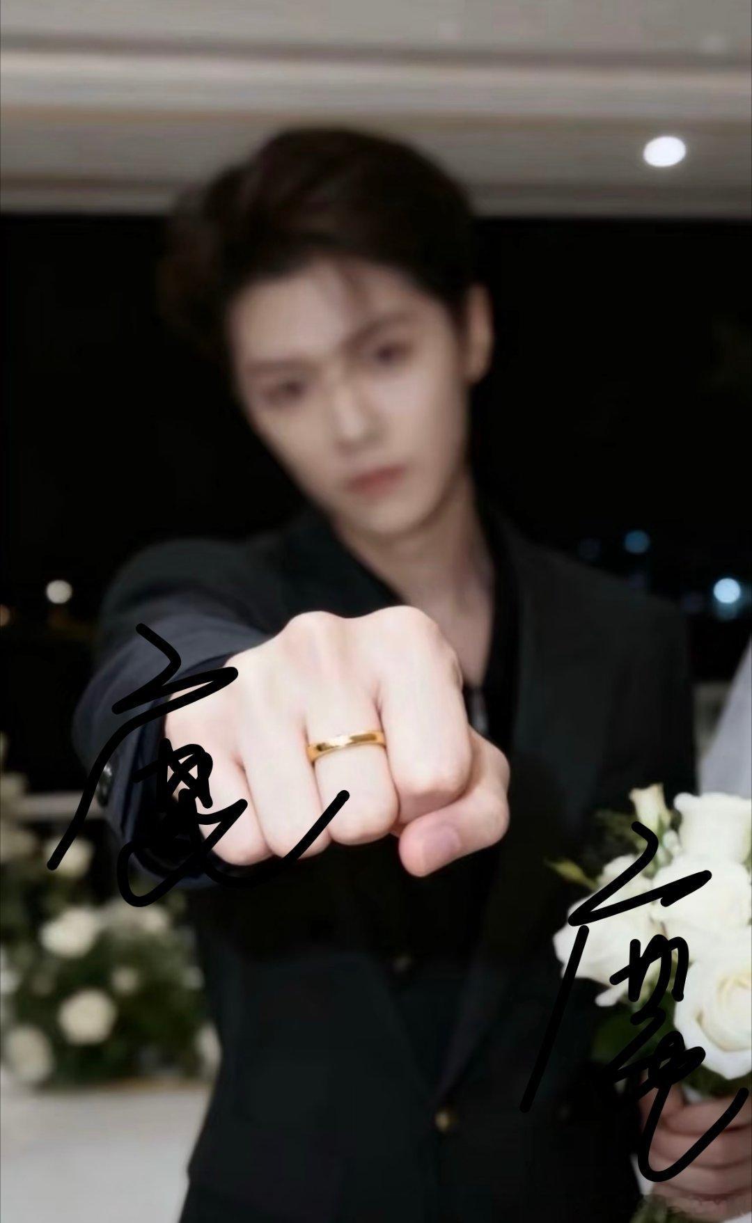 #鹿晗[超话]#：  +  ：     ：   ：    ：     ：   ：
   ：  。   ：  🪽       ：  🥨    ：+   ：   ☆
 🧚🏻*+ 🦄  ：+☆ 💫   ..    ☆ 🎐  📞  +  。🪄
     ▽      *  ：  *    ： 。    ：      ：    ：
         ☆    ：     🌨         ：     🧸   🌟
         ​