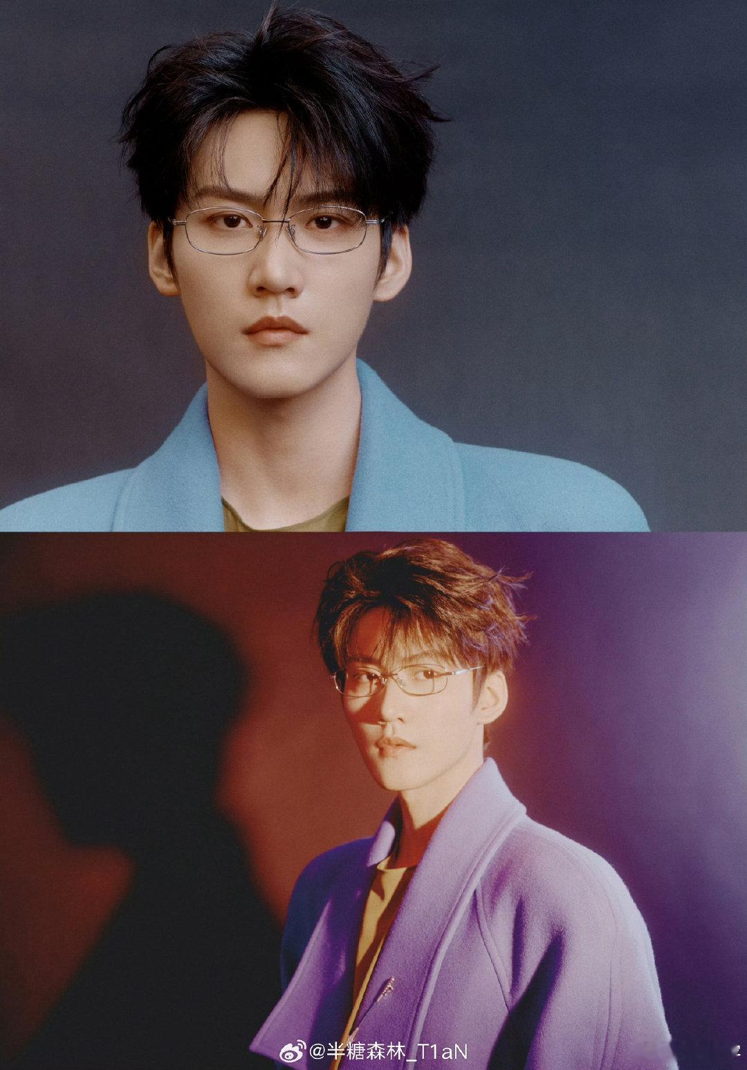 #开始推理吧5全员集结#👍
什么时候开始录啊
周柯宇！
周柯宇！
周柯宇！
别请热巴回来了吧
我不想周柯宇追星成功
哈哈哈哈哈
我见不到他
他也别见热巴
龙咚军 龙咚军 龙咚军 ​