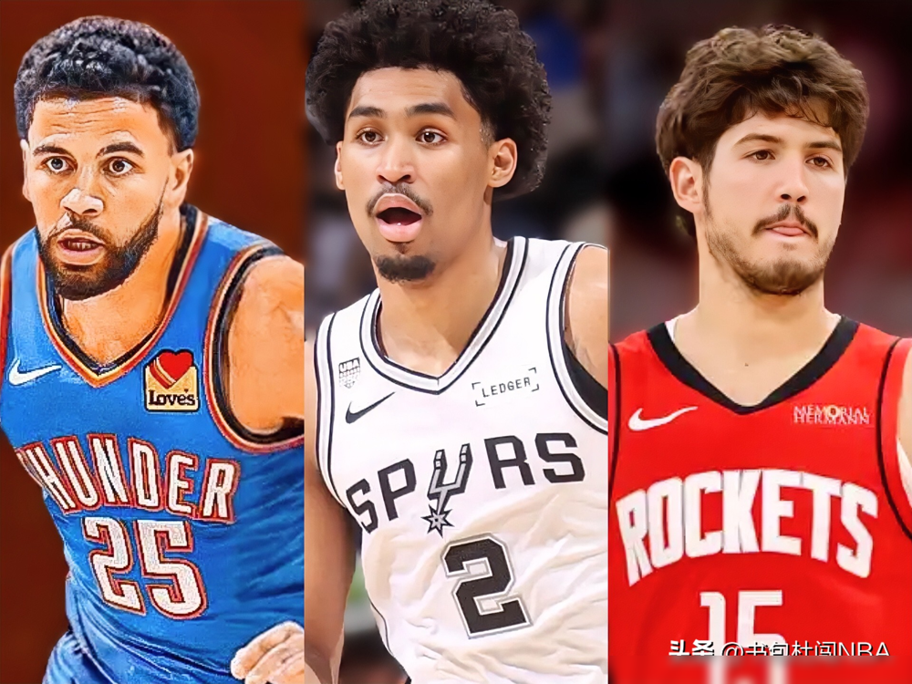 掘金用390万底薪合同彻底砸碎了德罗赞连续1250场首发的傲气。比尔盯着快船战术板上的替补名单，想想当年场均31分的巅峰只能咽下苦水。你真以为NBA球星老了都能体面退场？完全扯淡。
推开更衣室大门，第六人的饭碗早就变了味。德罗赞扯下热身服坐上冷板凳，掘金要他趁对手主力喘气时拿球生突，硬扛起第二阵容