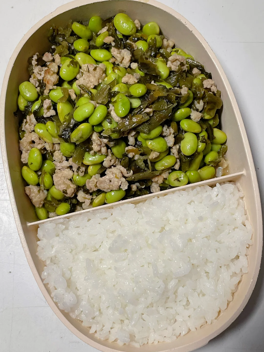 Day63| 吃够1350大卡生活化减脂|已瘦12.1