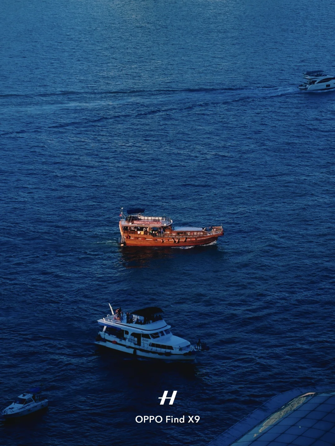 终于知道这种港风胶片氛围感滤镜怎么调了‼