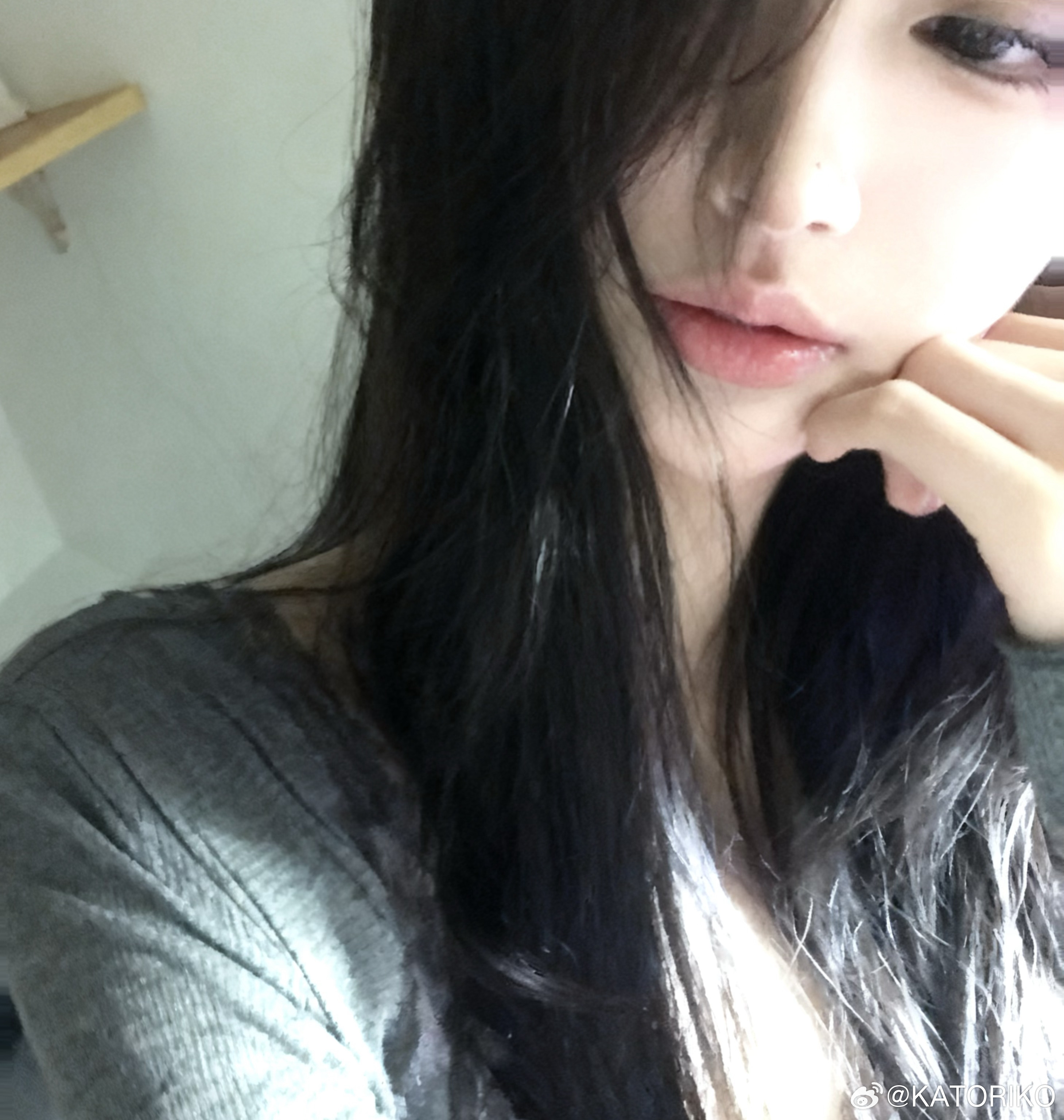 뭐해 ​​​