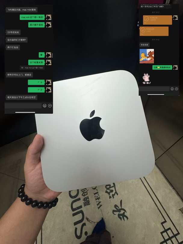 谁说杭州没有靠谱回收！