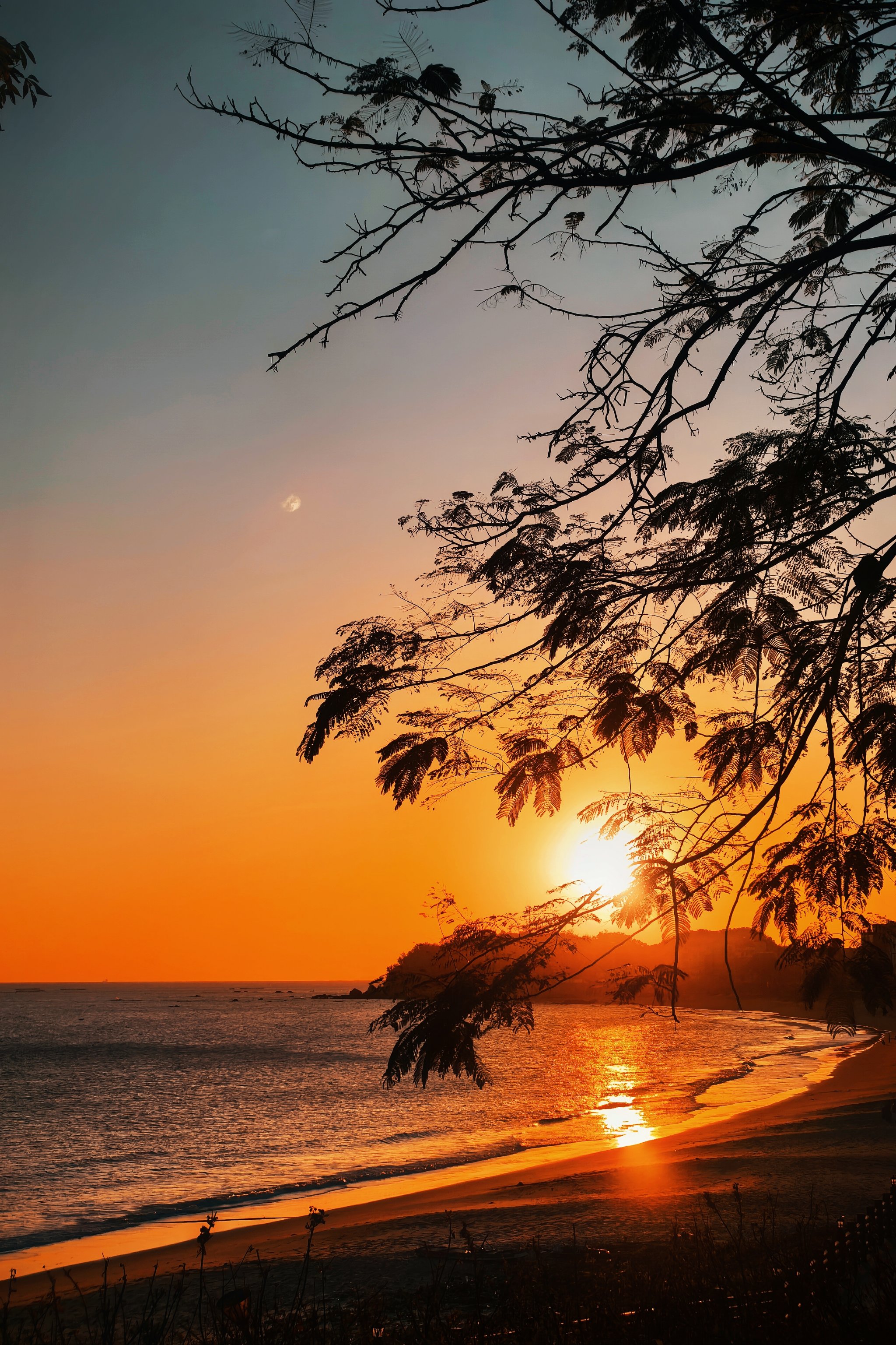 分享我这周有趣的事：这周趣事就是周二那天和朋友一起游玩，有好多好吃的...