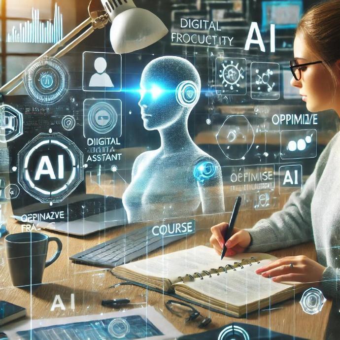 #超九成受访大学生将AI作为学习搭子#
#AI算力正在成为新的教育门槛#
AI逐渐成为大学生的常用学习助手
查资料、整理笔记、辅助写作
这些场景里
AI确实能帮大家省下不少时间
学习效率的提升
是这代人比较直接的感受 ​