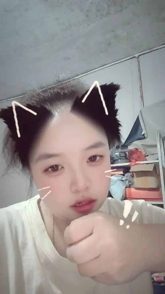 长生