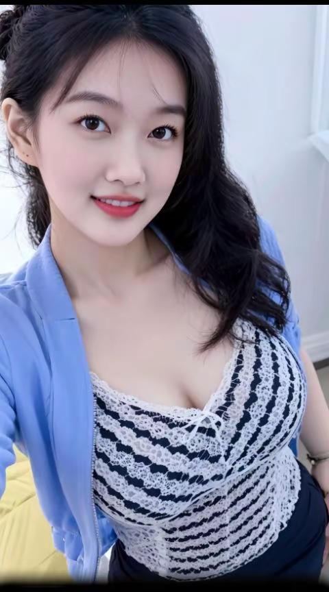 <p>AI柔美少妇写真 ai创作 <!--{img:0}--></p>...