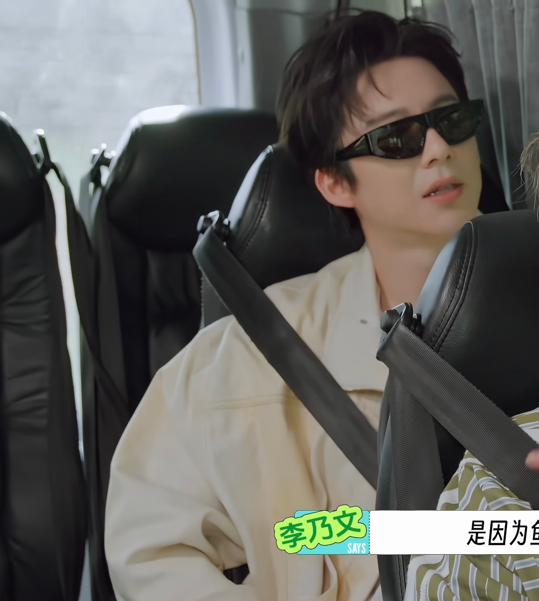  | 摩登兄弟 鼻子好好看 我想平凡的日子借一点光 JUMP  刘宇...