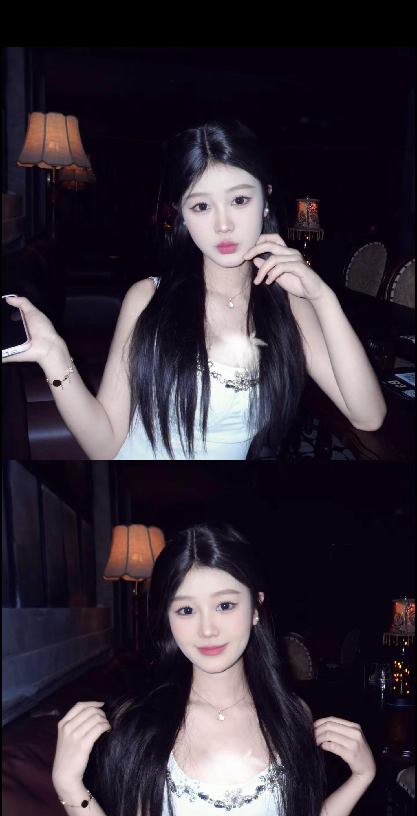 渣男吗 渣男必死 渣女没关系的 大家都是女孩子没关系