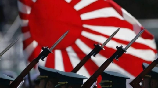 稀土博弈持续升级！中国暂停对日稀土供应已有四个月，不料日本竟暗中摸索出了填补稀土缺口的新方案。高市早苗更是公开表态：告别对华稀土依赖，已经有眉目了！
 
麻烦看官老爷们右上角点击一下“关注”，既方便您进行讨论和分享，又能给您带来不一样的参与感，感谢您的支持！
 
咱们限制了镝和铽这类制造高性能电机必