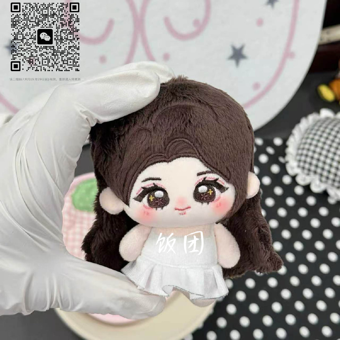 #李小冉[超话]#  🐽 #李小冉# 
很久没看见过这种纯粹的萌物了 根本不经过大脑的思考 毫无博弈可言 完全抛开了技巧 放弃了多余的思考 感觉每一次都完完全全处于本能 所有的操作都是来自于人类杀戮的本性 这才是纯粹的战斗 看着都感觉到酣畅淋漓 让我忘记了当今社会的尔虞我诈 ​