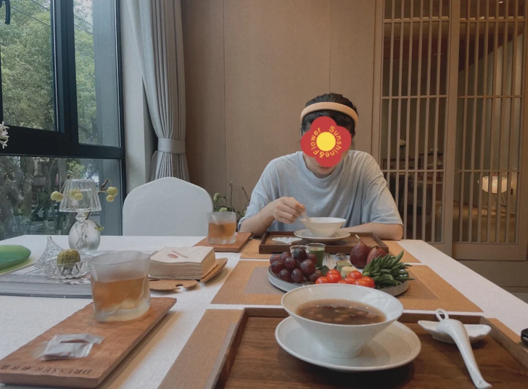 乐清｜梳妆台传说中名媛们的美容院