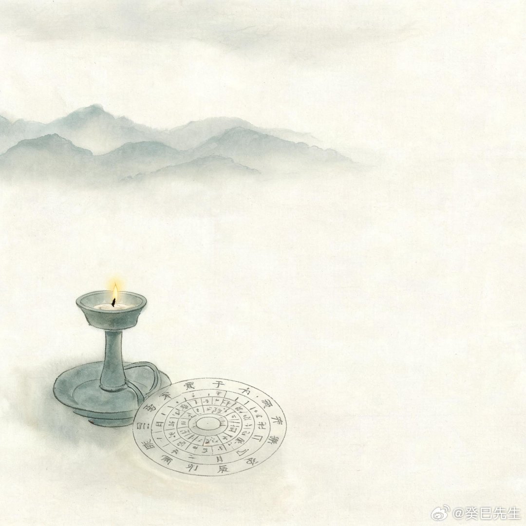 其实很多人对“提升格局”有误解，总觉得要踩着风口往前冲，慢一步都怕错过机会。命理里讲的格局，从来不是你要爬多高、赚多少，是你命盘里自带的节奏，你顺着走，就是在扩容。身弱的人硬要扛财，反而会被钱压垮；食伤太旺的人硬要坐班，早晚憋出心病。你是什么料子，就先做什么料子的事，不是硬往不属于你的位置挤，就是提升。我常说知命不是认命，是你先搞清楚自己的“时”到没到。时没到的时候，你多看书、多攒经验、多养身体，把地基打牢，等运来了你接得住，那才是真的格局上去了。硬抢来的东西，早晚也会以别的方式流走。最近天凉了，早晚多披件衣服，心气也别急，日子该给你的，都在路上。人生节奏格局,八字命理,知命顺运