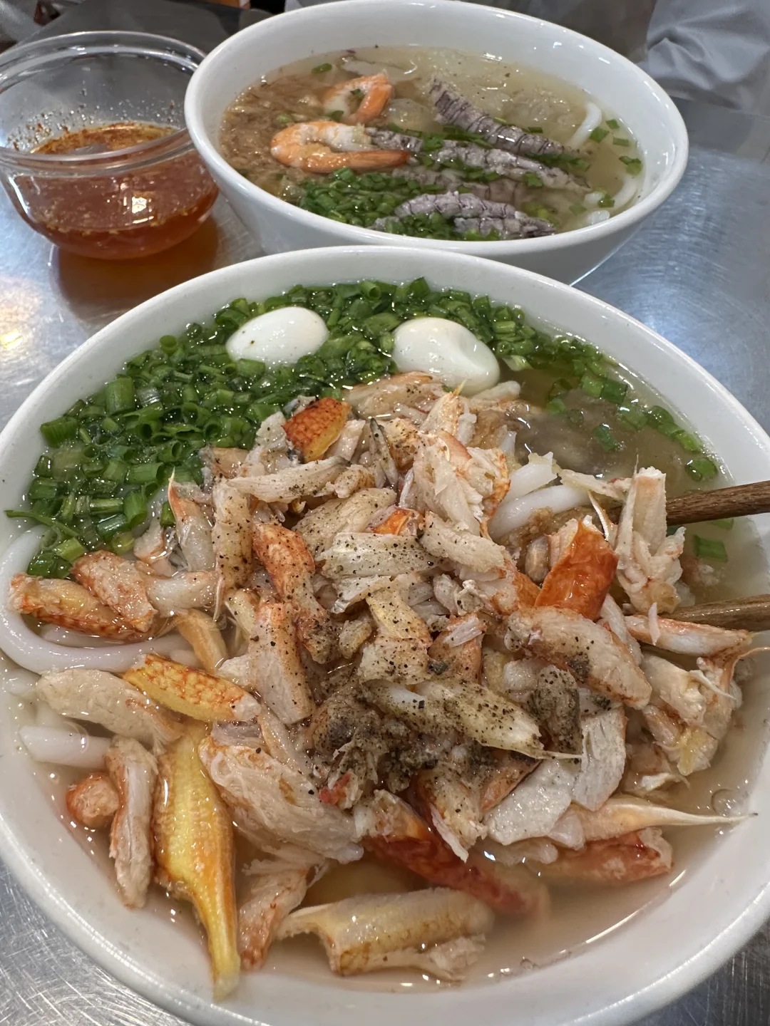 还能再去一趟越南吗……感觉我没发挥好……