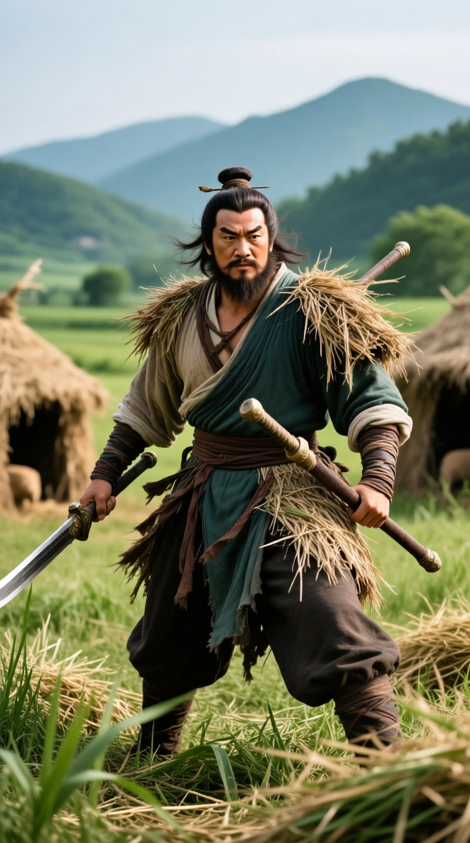 说宋江潜去李师师家这事，根本不是什么风花雪月的桥段。
当时梁山全伙被朝廷定性为草寇，正规招安渠道全被蔡京、童贯那帮人堵死了，连正常递状子的门路都摸不到。李师师是徽宗私下常走动的人，相当于能直接递话到皇帝跟前的“特殊通道”，宋江带了燕青一起去，明面上是凑趣陪吃陪喝，实则是想绕开奸臣的封锁，把梁山想洗白