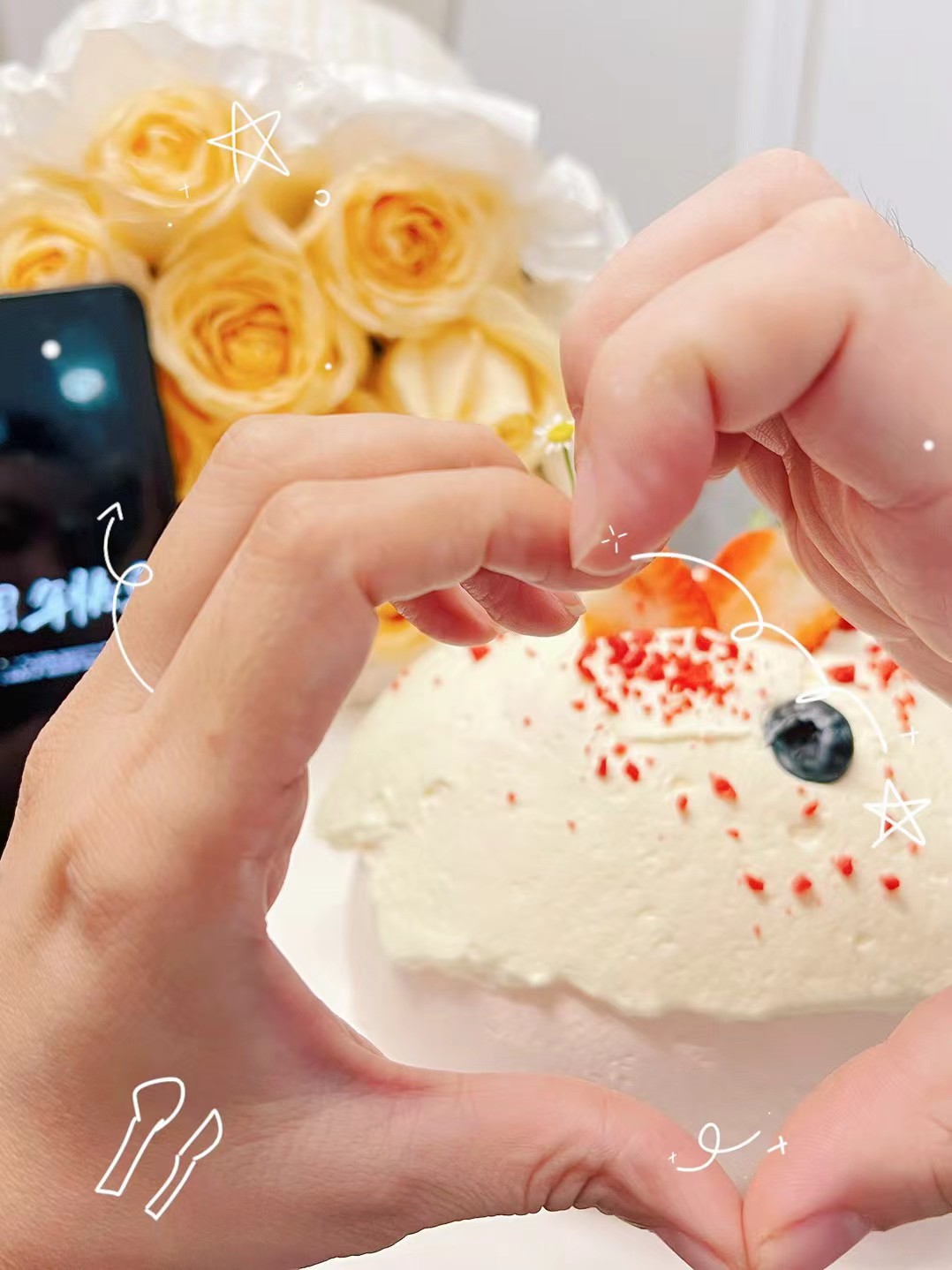 命里注定的四样东西，是改变不了的，婚姻就是其中的一样。婚姻讲究缘分，所谓缘分天注