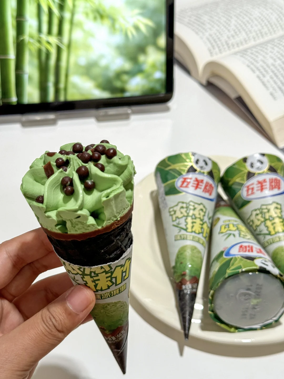 夯爆了！近期吃到的震撼仙品！！