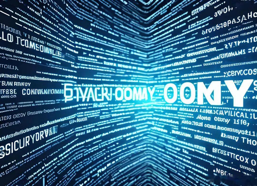 Meta 豪掷 400 亿扩建智算中心，算力过剩预期证伪，光通信产业链...