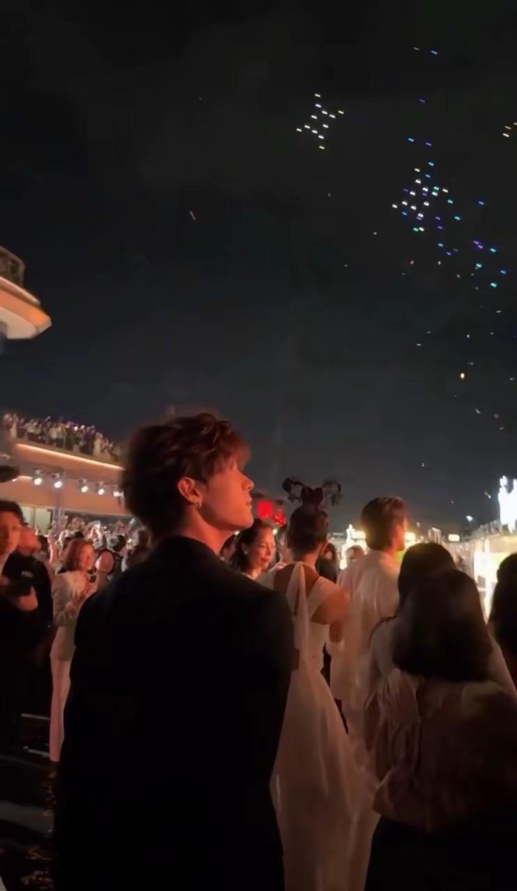 这一路只有我们知道你的努力