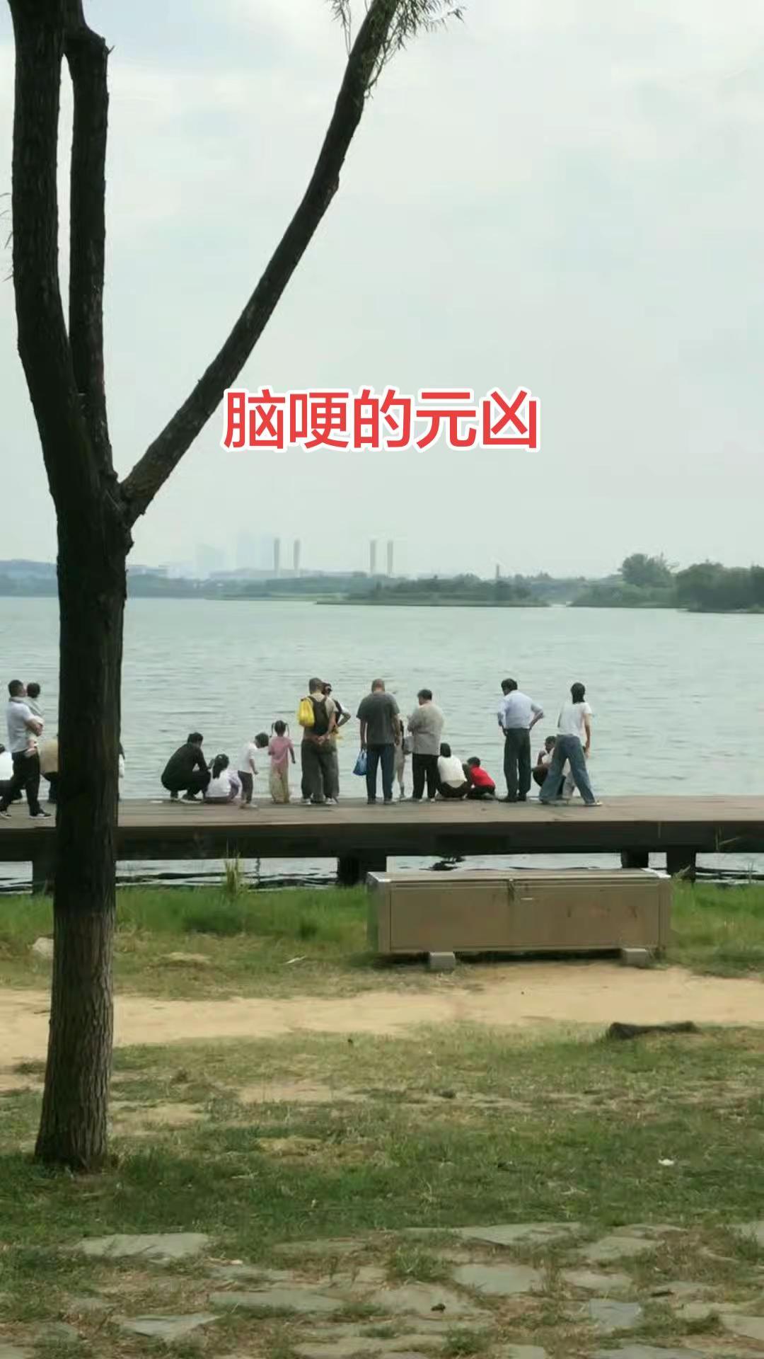 马刺还是太年轻了，关键失误&amp;绝杀不中，马刺主场再负尼克斯文班亚马错失绝杀