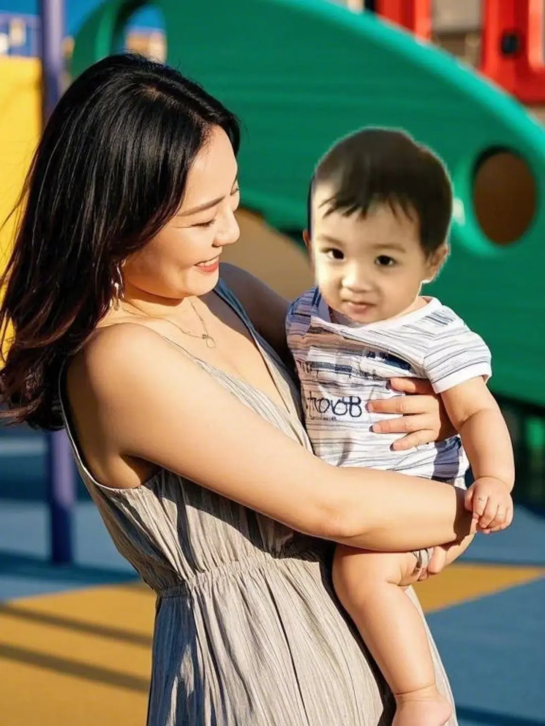 无数次幻想我救下了你❤️带你离开那里！