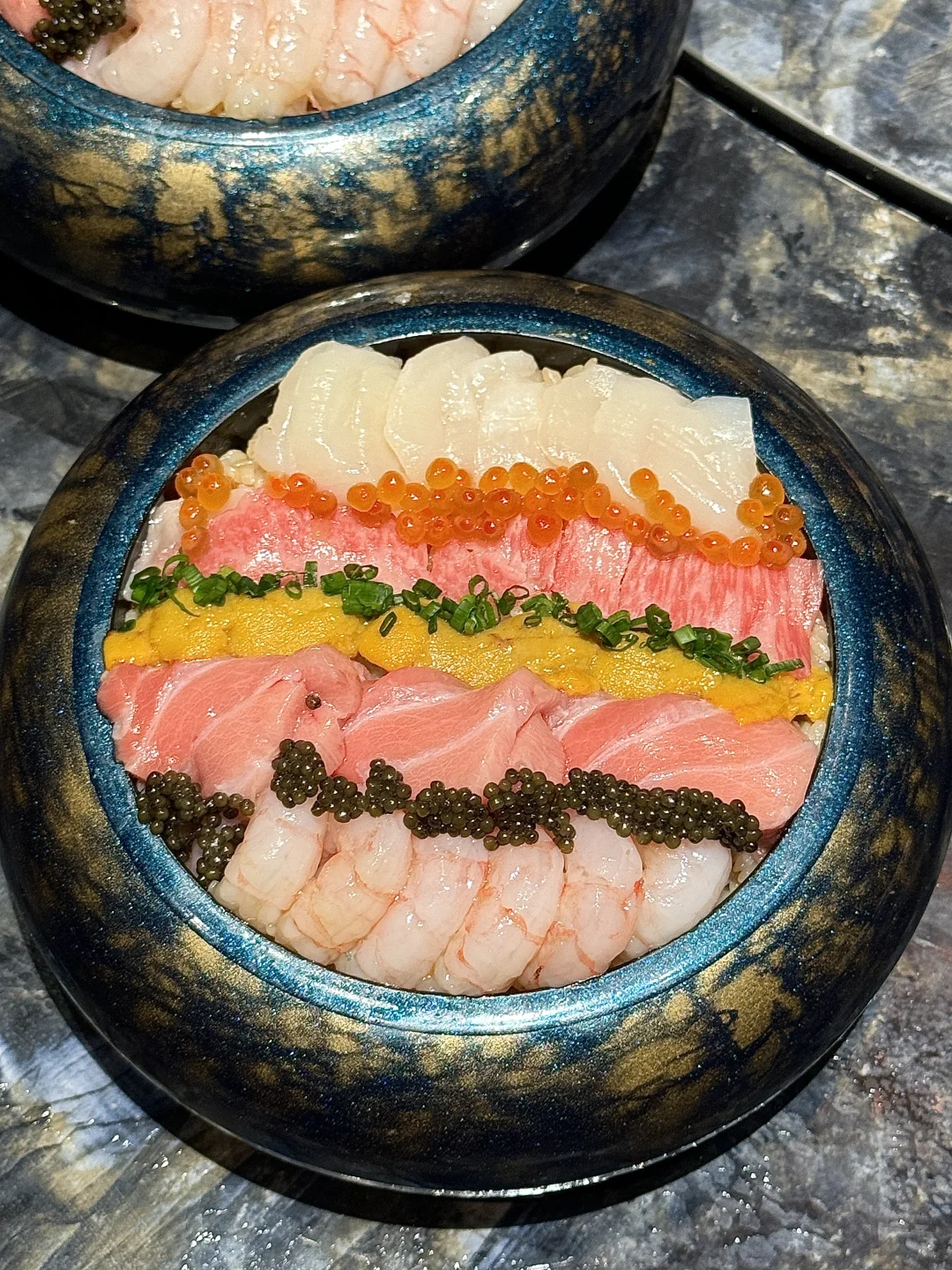 上海极品好吃的一碗饭！！！😭😭😭