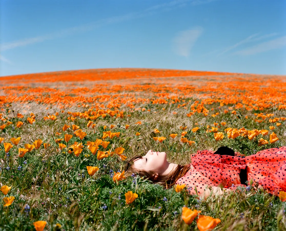 成熟的女人就像一杯醇厚的红酒，越品越有味道。她们的自信很迷人，不是盲目...