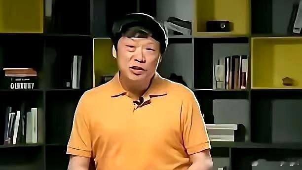抓狐狸皮，见骨！

《胡锡进被陈枫一个反问给难住了，回答也不是，不回答也不是。 陈枫问的是：汤家凤讨论怎么分配教育资源，凭》一念一浮生在百度发表了新动态 ​