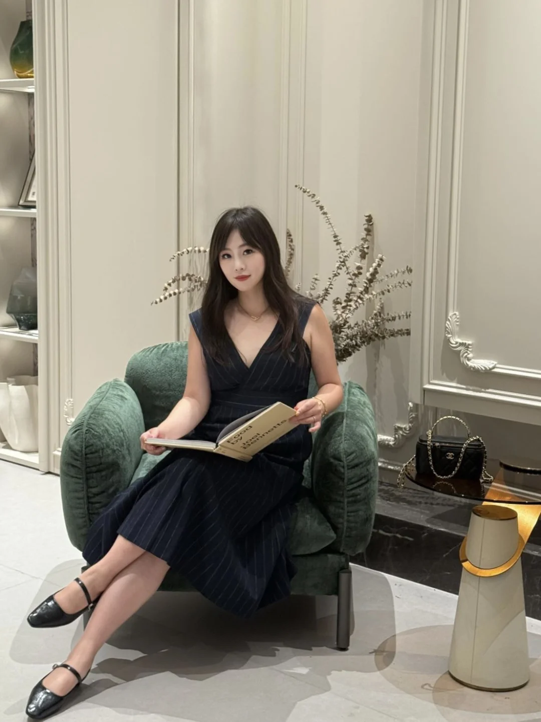 梦想的家终于要实现啦！感谢…🥹