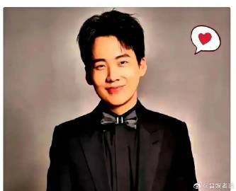 资本这次确实遇上了硬茬。投资方原本打算砸钱换掉《庆余年3》里的郭麒麟...