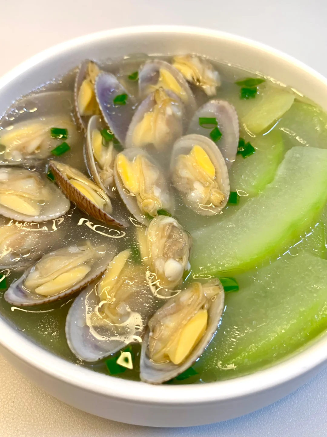 建议女孩子把晚饭换成它！！！