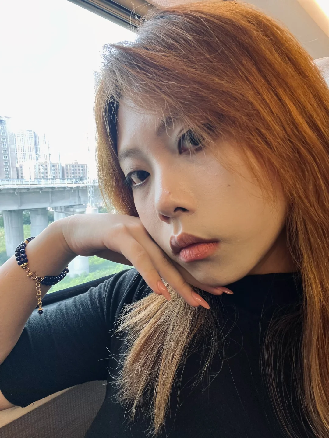 更新给1533位订阅者