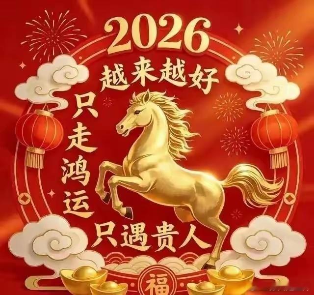 今日复盘要点对于投资者而言，股市最大的作用就是提高收入。其他诸如融资...