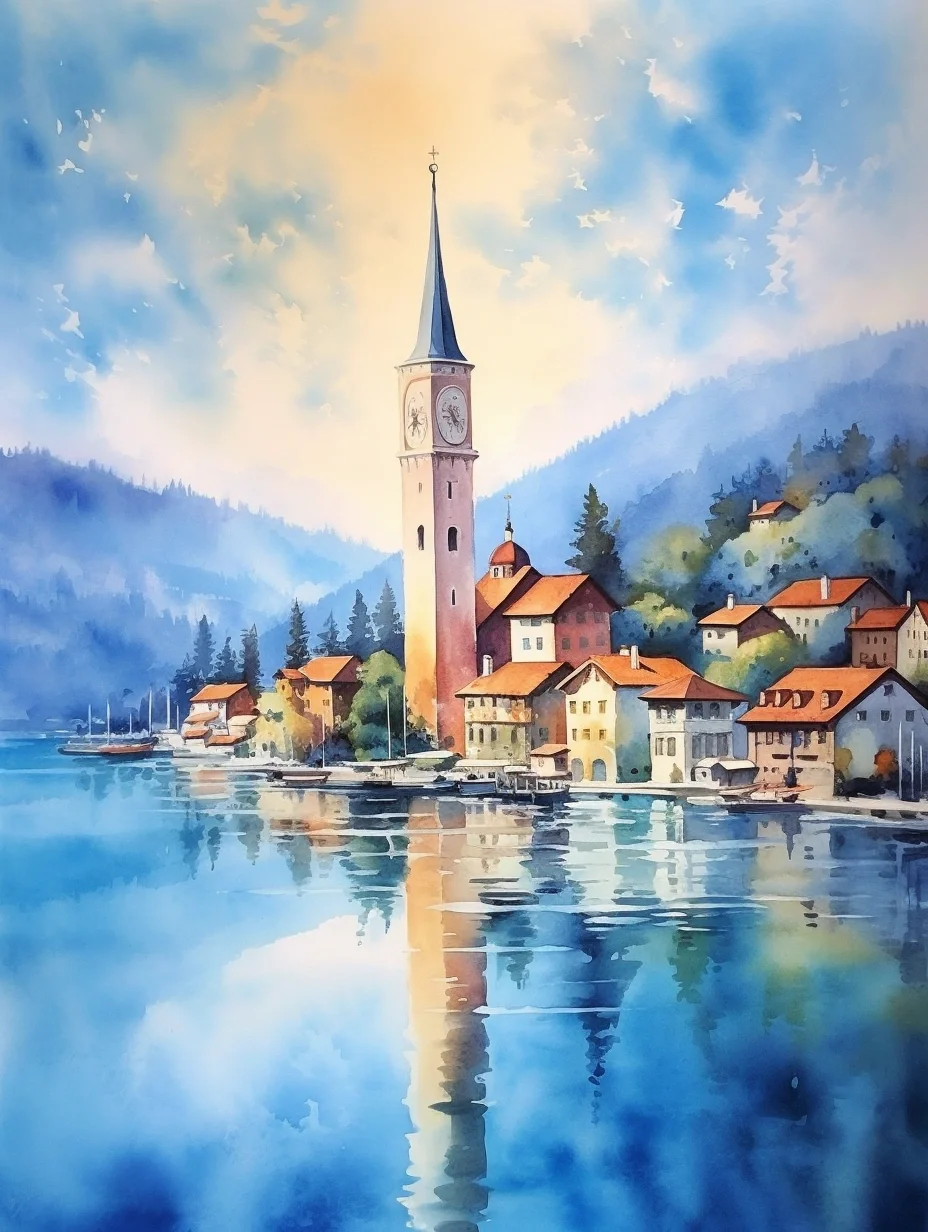 以裁判方式设立居住权