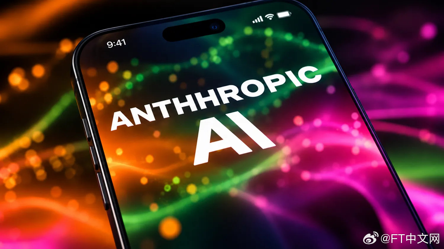 【Anthropic拒绝向英国测试机构提交最新AI模型以供测试】英国政府担心科技企业正在逐渐迎合特朗普政府的AI保护主义政策。 ​