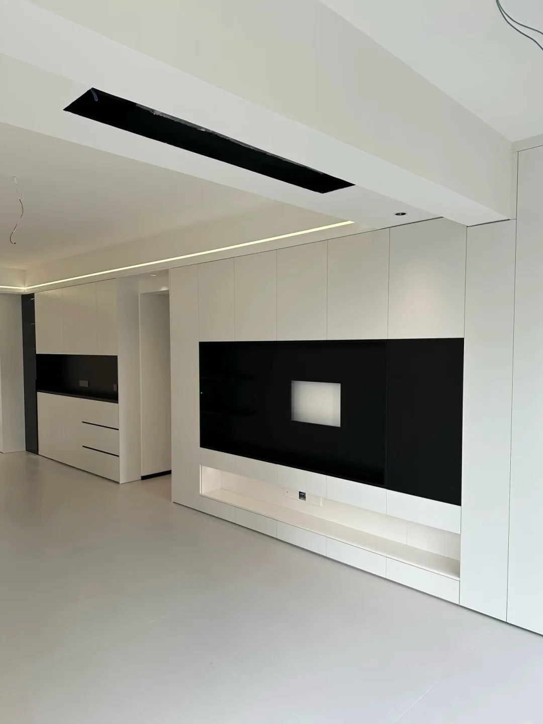 滑到图二能不能夸夸我🥹