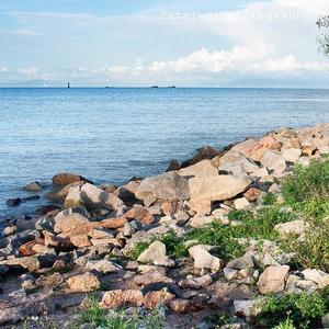 笑旋拥有上进的光荣