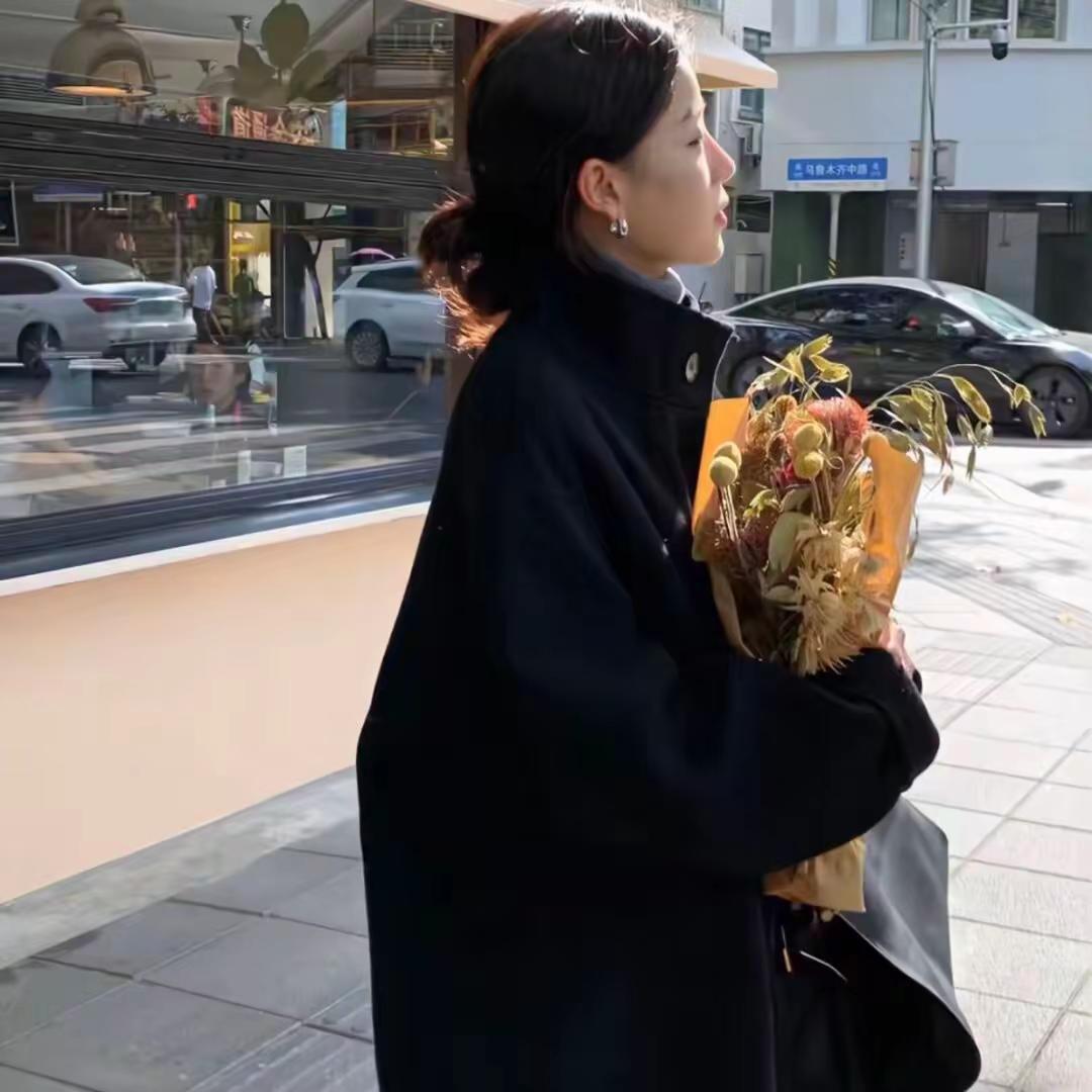 <p>街拍小姐姐穿搭秀 爱了爱了 穿搭穿搭 古建筑 摄影入门 <!--...