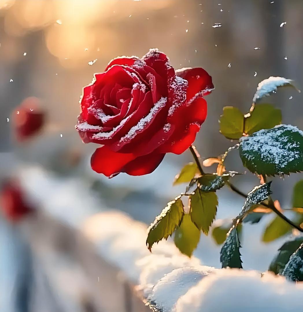 常语说的好，一次的不忠，终生不用。 女人跟别的男子喝酒，喝醉酒后，竟然...